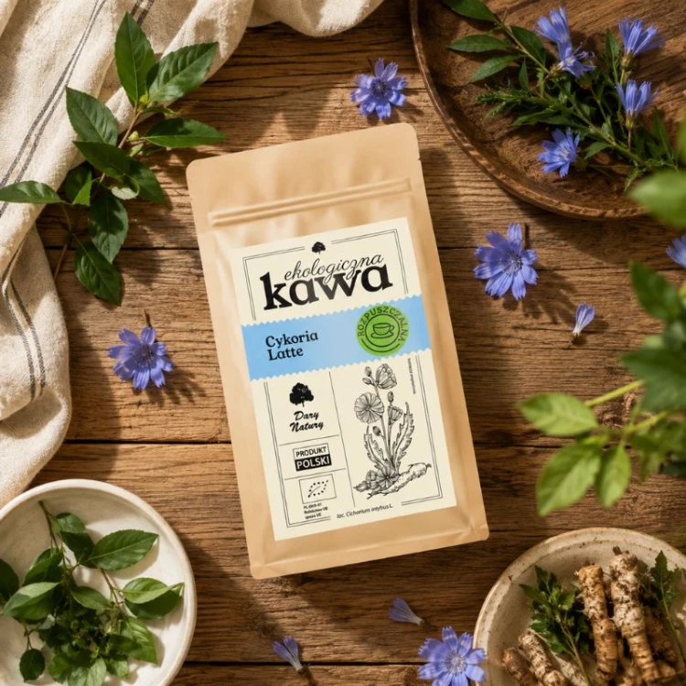 kawa-cykoria-latte-rozpuszczalna--150g (4).jpg