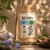 kawa-cykoria-latte-rozpuszczalna--150g (5).jpg