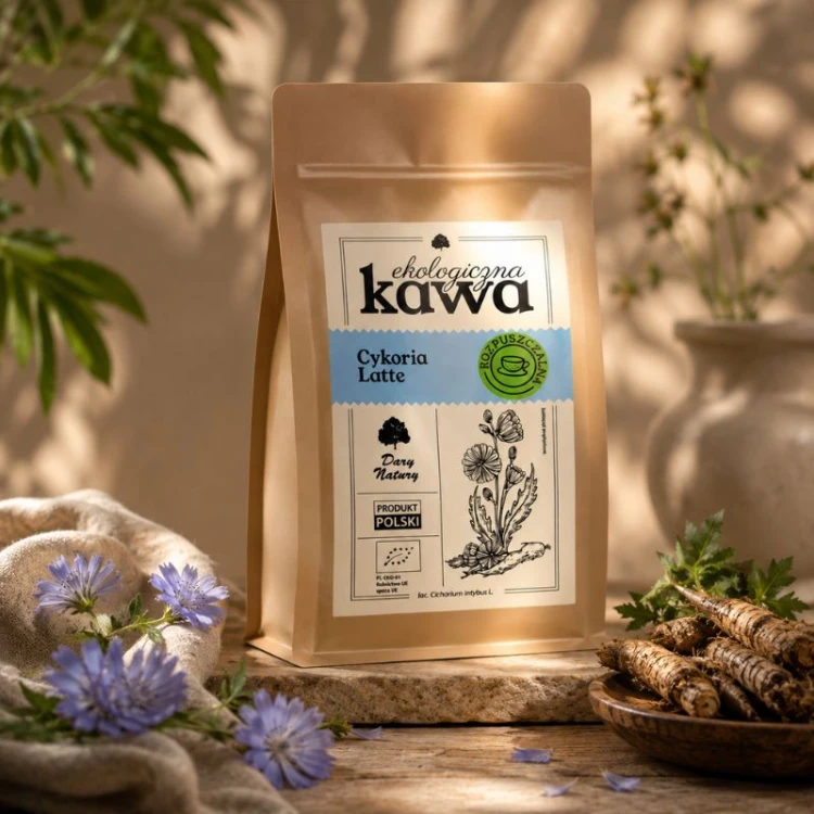 kawa-cykoria-latte-rozpuszczalna--150g (5).jpg