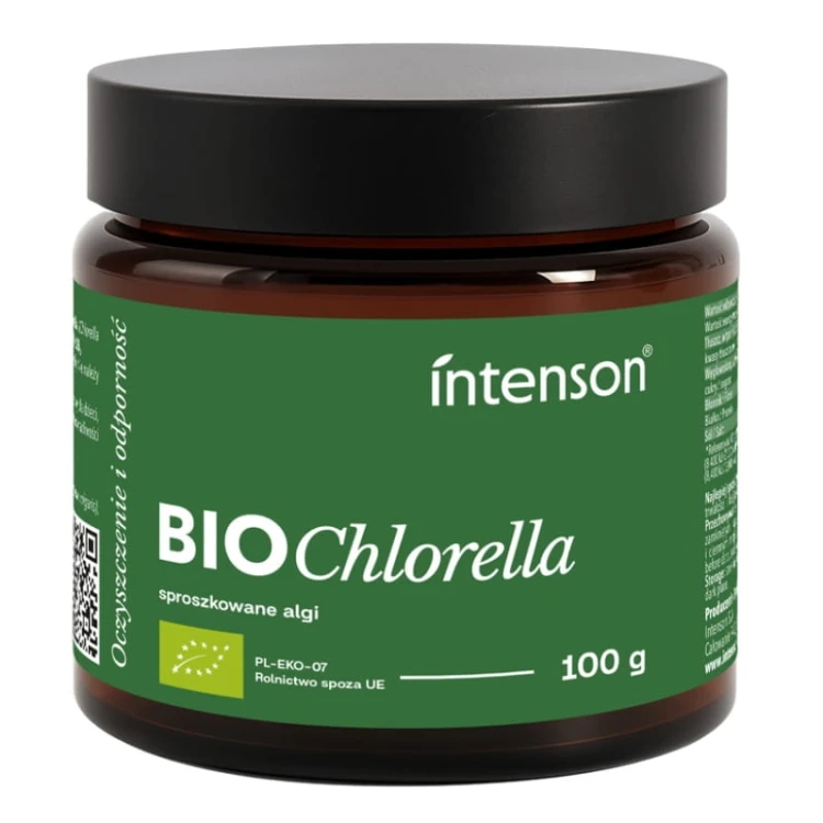 chlorella-bio-proszek-algi-100g-ekologiczna