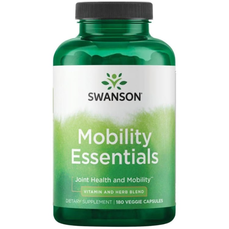 mobility-essentials-180-kapsulek-weganskich