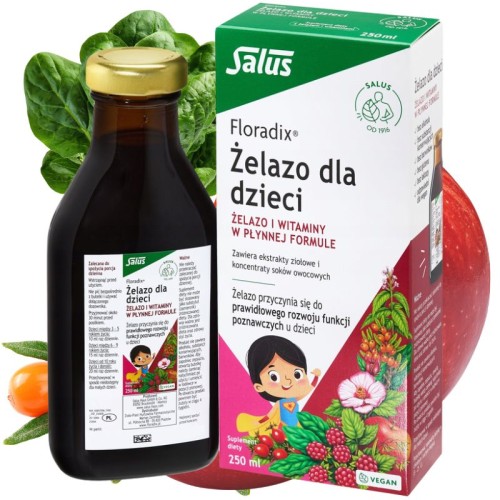 floradix-zelazo-dla-dzieci-250ml (1).jpg