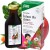 floradix-zelazo-dla-dzieci-250ml (1).jpg