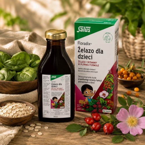 floradix-zelazo-dla-dzieci-250ml (2).jpg