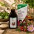 floradix-zelazo-dla-dzieci-250ml (2).jpg