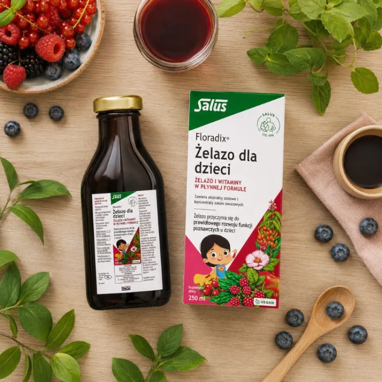 floradix-zelazo-dla-dzieci-250ml (3).jpg