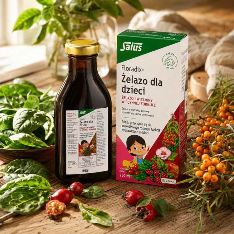 floradix-zelazo-dla-dzieci-250ml (4).jpg