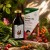 floradix-zelazo-dla-dzieci-250ml (5).jpg