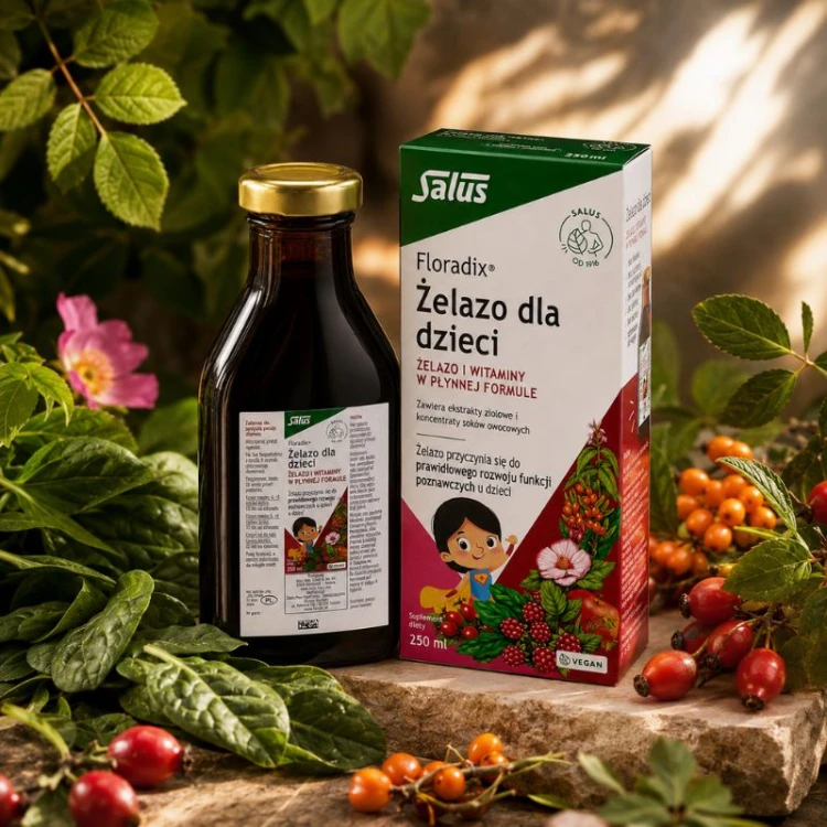 floradix-zelazo-dla-dzieci-250ml (5).jpg