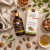 773245b90d81b09404797785e17423a5