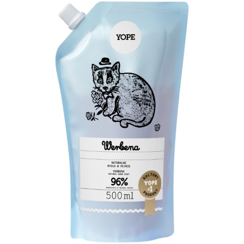 mydlo-werbena-refill-500ml.jpg