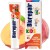 biorepair-kids-pasta-do-zebow-brzoskwinia-0-6-lat-50ml
