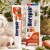 biorepair-kids-pasta-do-zebow-brzoskwinia-0-6-lat-50ml-1