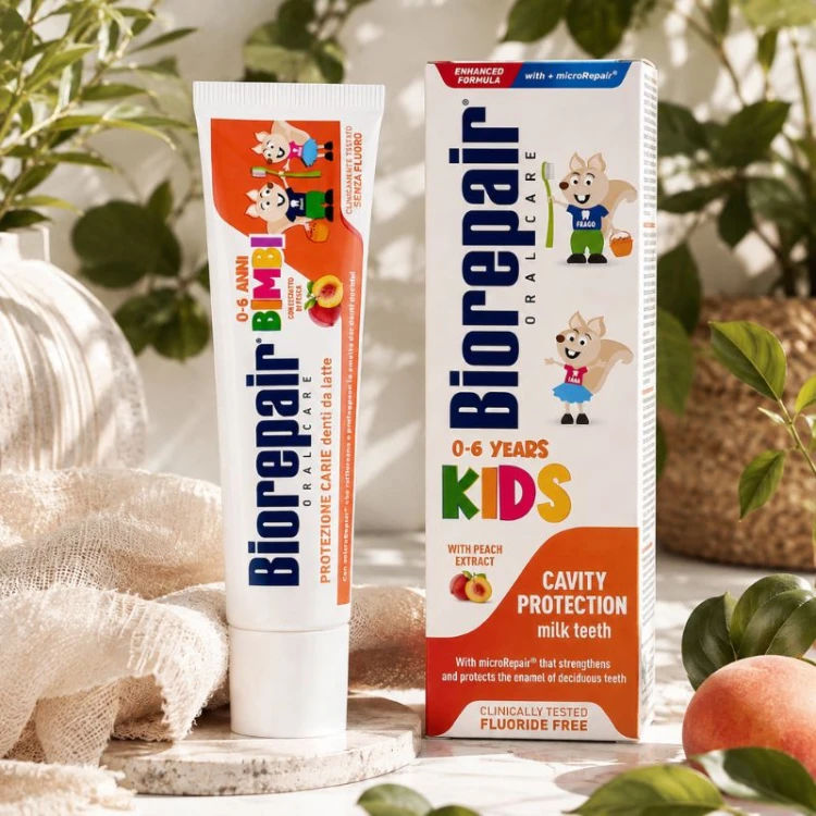 biorepair-kids-pasta-do-zebow-brzoskwinia-0-6-lat-50ml-1