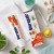 biorepair-kids-pasta-do-zebow-brzoskwinia-0-6-lat-50ml-2