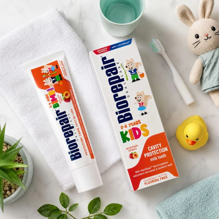 biorepair-kids-pasta-do-zebow-brzoskwinia-0-6-lat-50ml-2
