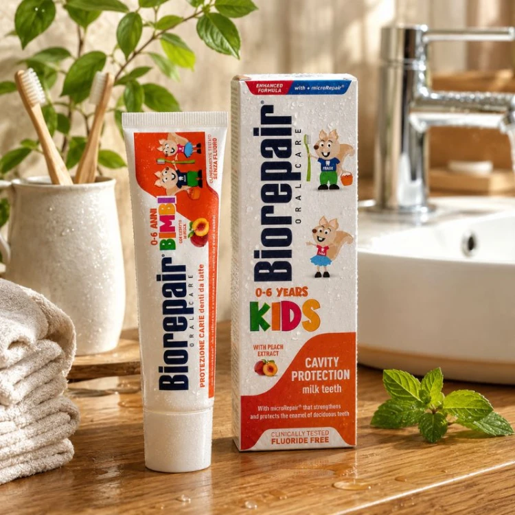 biorepair-kids-pasta-do-zebow-brzoskwinia-0-6-lat-50ml-3