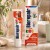 biorepair-kids-pasta-do-zebow-brzoskwinia-0-6-lat-50ml-4