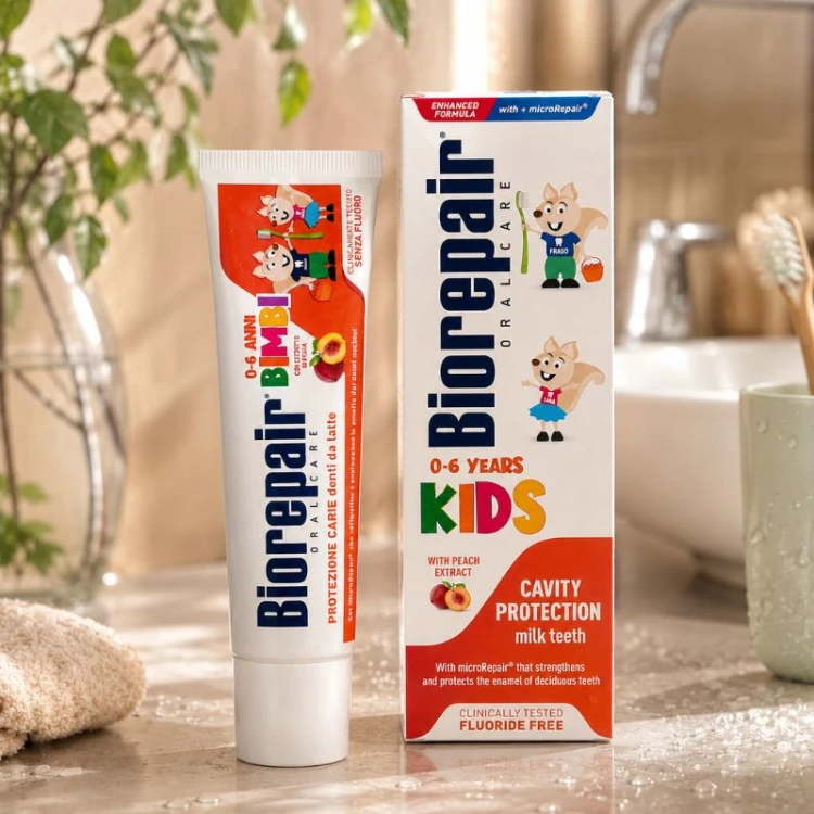 biorepair-kids-pasta-do-zebow-brzoskwinia-0-6-lat-50ml-4