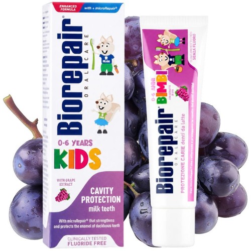 biorepair-kids-pasta-do-zebow-winogrona-0-6-lat-50ml
