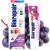 biorepair-kids-pasta-do-zebow-winogrona-0-6-lat-50ml