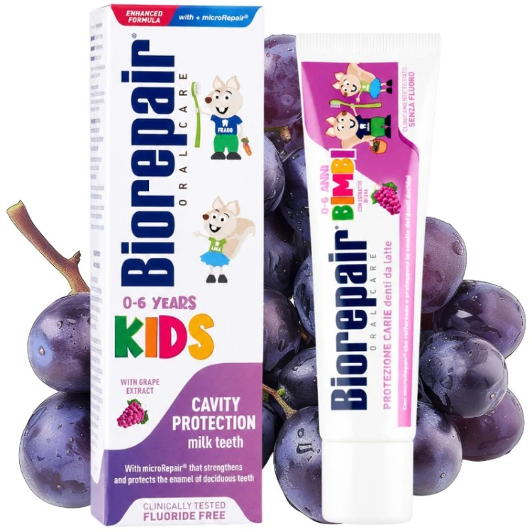 biorepair-kids-pasta-do-zebow-winogrona-0-6-lat-50ml