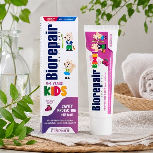 biorepair-kids-pasta-do-zebow-winogrona-0-6-lat-50ml-1
