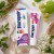 biorepair-kids-pasta-do-zebow-winogrona-0-6-lat-50ml-2