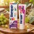 biorepair-kids-pasta-do-zebow-winogrona-0-6-lat-50ml-3
