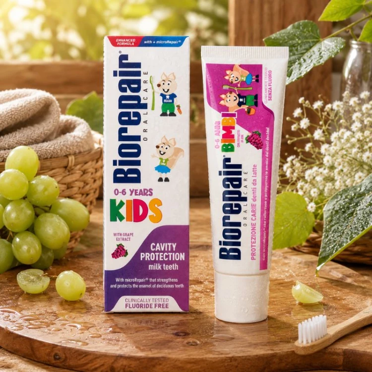 biorepair-kids-pasta-do-zebow-winogrona-0-6-lat-50ml-3
