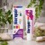 biorepair-kids-pasta-do-zebow-winogrona-0-6-lat-50ml-4