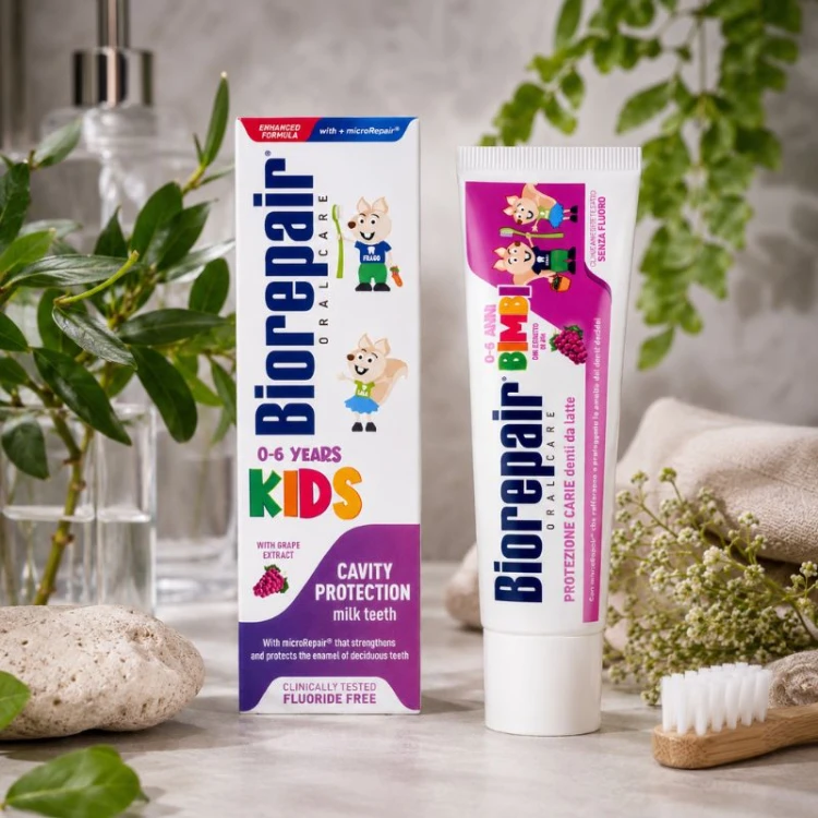 biorepair-kids-pasta-do-zebow-winogrona-0-6-lat-50ml-4
