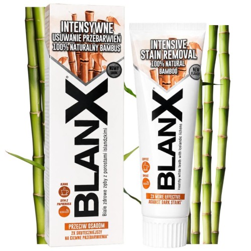 blanx-pasta-do-zebow-przeciw-osadom-porost-islandzki-75ml