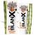 blanx-pasta-do-zebow-przeciw-osadom-porost-islandzki-75ml
