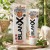 blanx-pasta-do-zebow-przeciw-osadom-porost-islandzki-75ml-1