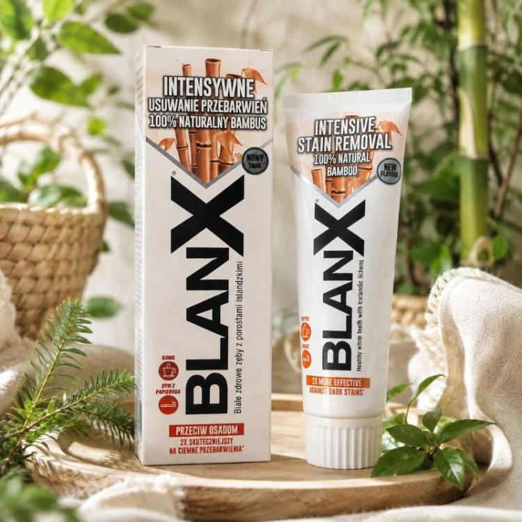 blanx-pasta-do-zebow-przeciw-osadom-porost-islandzki-75ml-1