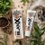 blanx-pasta-do-zebow-przeciw-osadom-porost-islandzki-75ml-2