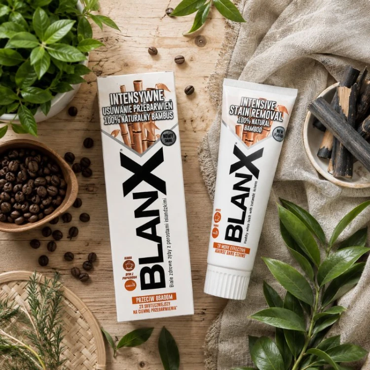 blanx-pasta-do-zebow-przeciw-osadom-porost-islandzki-75ml-2