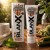 blanx-pasta-do-zebow-przeciw-osadom-porost-islandzki-75ml-3