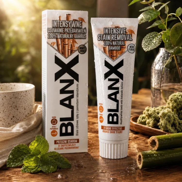 blanx-pasta-do-zebow-przeciw-osadom-porost-islandzki-75ml-3