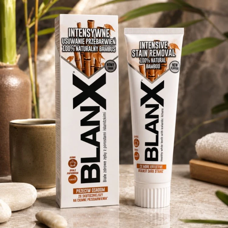 blanx-pasta-do-zebow-przeciw-osadom-porost-islandzki-75ml-4