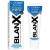 blanx-pasta-do-zebow-o3x-porost-islandzki-75ml