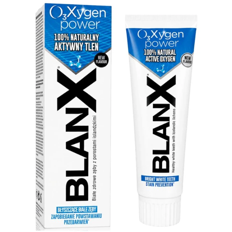 blanx-pasta-do-zebow-o3x-porost-islandzki-75ml