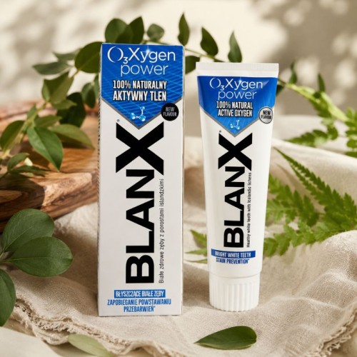 blanx-pasta-do-zebow-o3x-porost-islandzki-75ml-1