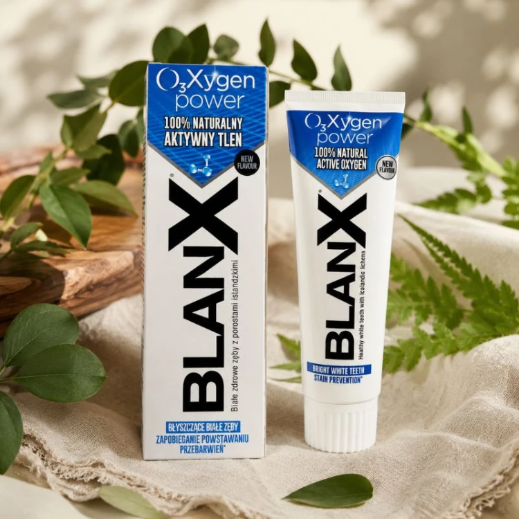 blanx-pasta-do-zebow-o3x-porost-islandzki-75ml-1