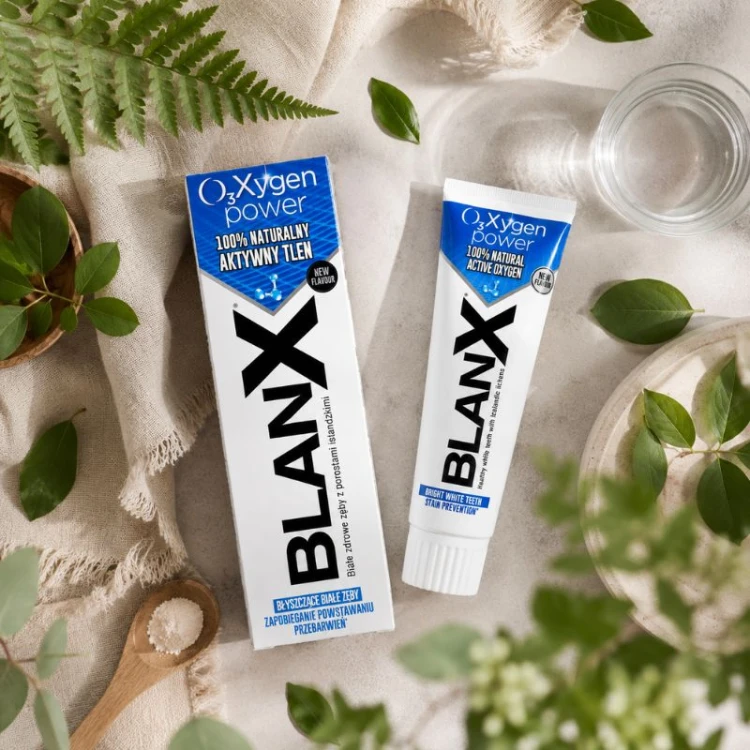 blanx-pasta-do-zebow-o3x-porost-islandzki-75ml-2