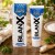 blanx-pasta-do-zebow-o3x-porost-islandzki-75ml-3