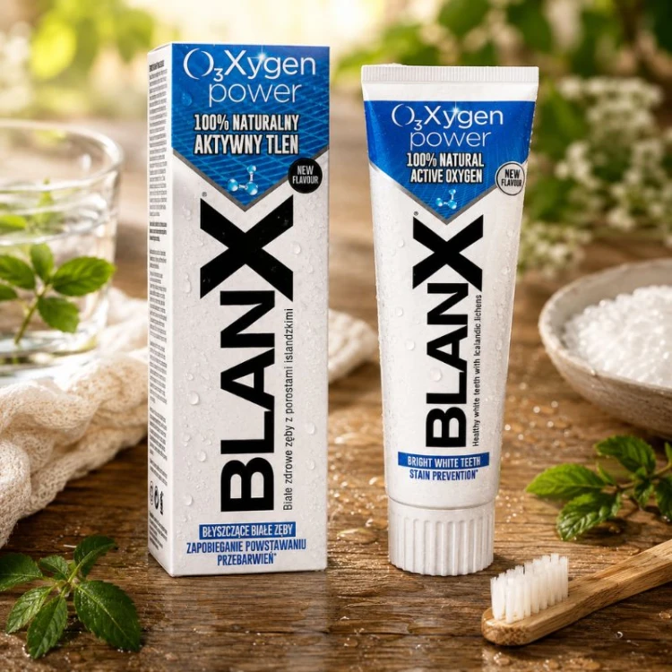 blanx-pasta-do-zebow-o3x-porost-islandzki-75ml-3