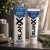blanx-pasta-do-zebow-o3x-porost-islandzki-75ml-4