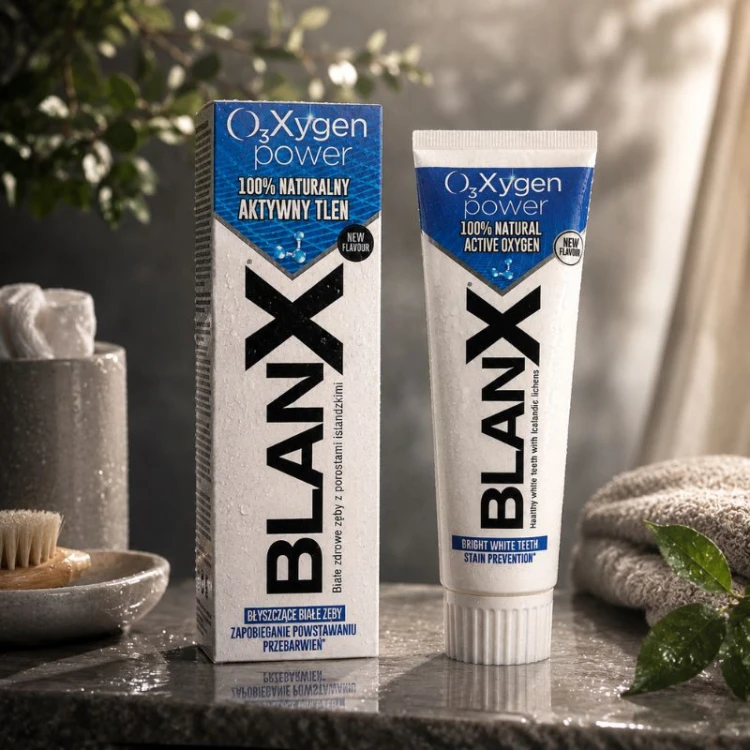 blanx-pasta-do-zebow-o3x-porost-islandzki-75ml-4